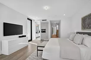 204 Osceola Park Ln, Delray Beach, FL 33483 - Photo 28