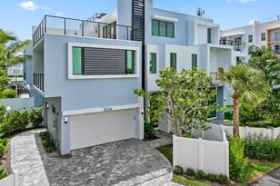 204 Osceola Park Ln, Delray Beach, FL 33483 - Photo 1