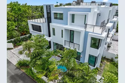 204  Osceola Park Lane, Delray Beach, FL 33483 - Photo 76