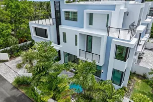 204 Osceola Park Ln, Delray Beach, FL 33483 - Photo 76