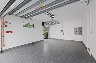 204 Osceola Park Ln, Delray Beach, FL 33483 - Photo 68