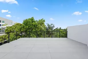 204 Osceola Park Ln, Delray Beach, FL 33483 - Photo 64