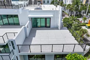 204 Osceola Park Ln, Delray Beach, FL 33483 - Photo 80