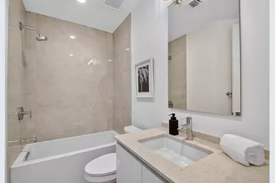 204  Osceola Park Lane, Delray Beach, FL 33483 - Photo 40