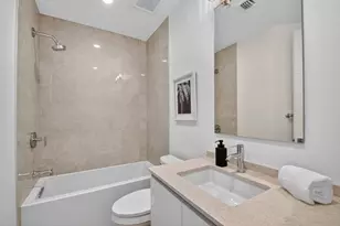 204 Osceola Park Ln, Delray Beach, FL 33483 - Photo 40