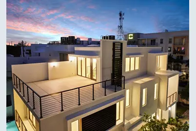 204  Osceola Park Lane, Delray Beach, FL 33483 - Photo 92