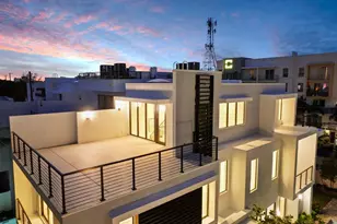 204 Osceola Park Ln, Delray Beach, FL 33483 - Photo 92