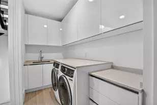 204 Osceola Park Ln, Delray Beach, FL 33483 - Photo 22