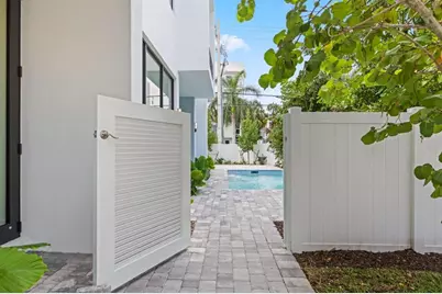 204  Osceola Park Lane, Delray Beach, FL 33483 - Photo 4