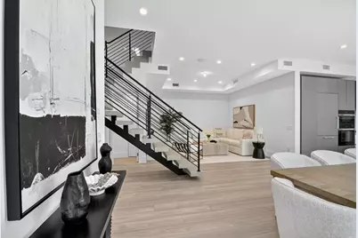 204  Osceola Park Lane, Delray Beach, FL 33483 - Photo 2