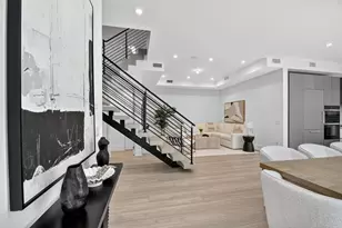 204 Osceola Park Ln, Delray Beach, FL 33483 - Photo 2