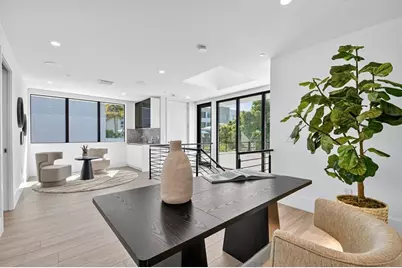 204  Osceola Park Lane, Delray Beach, FL 33483 - Photo 52