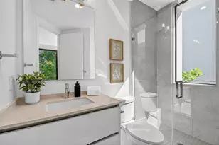 204 Osceola Park Ln, Delray Beach, FL 33483 - Photo 46