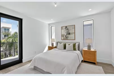 204  Osceola Park Lane, Delray Beach, FL 33483 - Photo 58