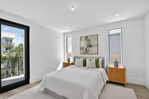 204 Osceola Park Ln, Delray Beach, FL 33483 - Photo 58