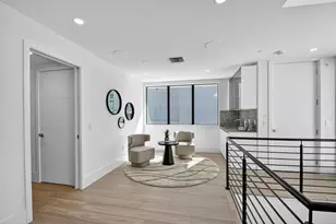 204 Osceola Park Ln, Delray Beach, FL 33483 - Photo 54