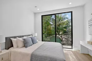 204 Osceola Park Ln, Delray Beach, FL 33483 - Photo 38