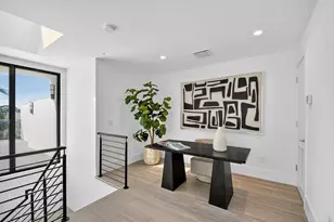 204 Osceola Park Ln, Delray Beach, FL 33483 - Photo 48