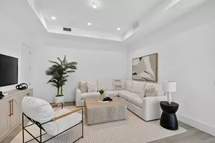 204 Osceola Park Ln, Delray Beach, FL 33483 - Photo 14