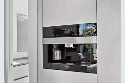 204  Osceola Park Lane, Delray Beach, FL 33483 - Photo 32