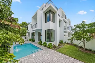 204 Osceola Park Ln, Delray Beach, FL 33483 - Photo 74