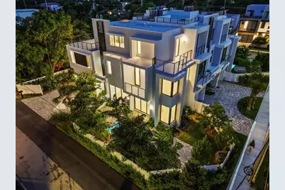 204  Osceola Park Lane, Delray Beach, FL 33483 - Photo 90