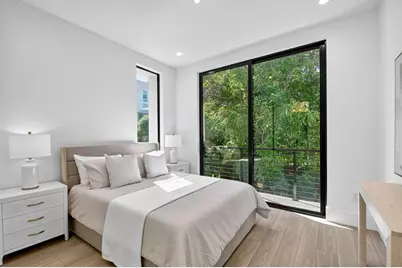 204  Osceola Park Lane, Delray Beach, FL 33483 - Photo 42