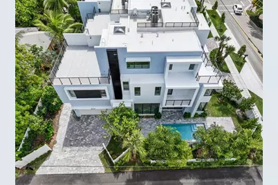 204  Osceola Park Lane, Delray Beach, FL 33483 - Photo 78