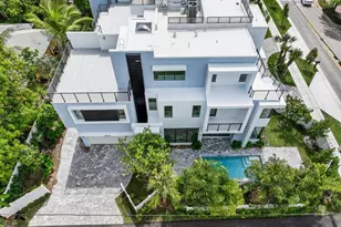 204 Osceola Park Ln, Delray Beach, FL 33483 - Photo 78