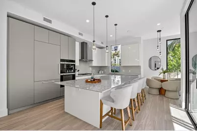 204  Osceola Park Lane, Delray Beach, FL 33483 - Photo 18