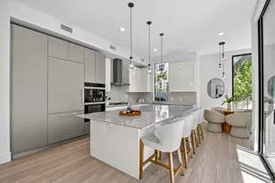 204 Osceola Park Ln, Delray Beach, FL 33483 - Photo 18