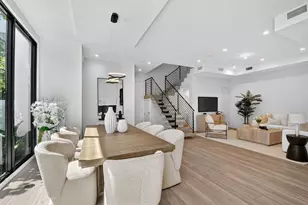 204 Osceola Park Ln, Delray Beach, FL 33483 - Photo 12