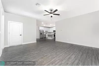 5406  Gladness Ct, Fort Pierce, FL 34947 - Photo 10