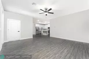 5406 Gladness Ct, Fort Pierce, FL 34947 - Photo 10