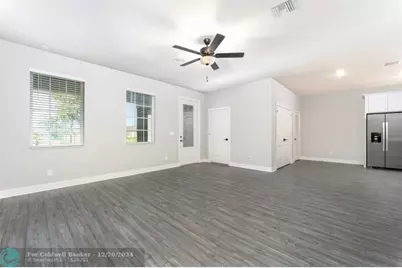 5406  Gladness Ct, Fort Pierce, FL 34947 - Photo 8