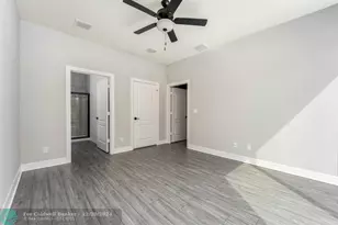 5406 Gladness Ct, Fort Pierce, FL 34947 - Photo 12