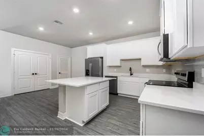 5406  Gladness Ct, Fort Pierce, FL 34947 - Photo 4