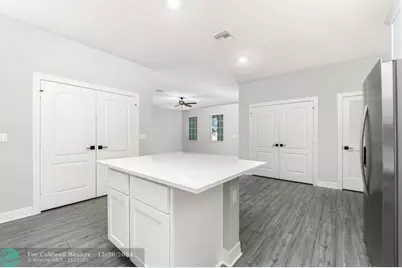 5406  Gladness Ct, Fort Pierce, FL 34947 - Photo 6