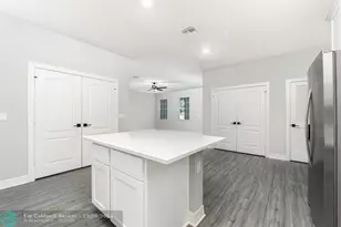 5406 Gladness Ct, Fort Pierce, FL 34947 - Photo 6