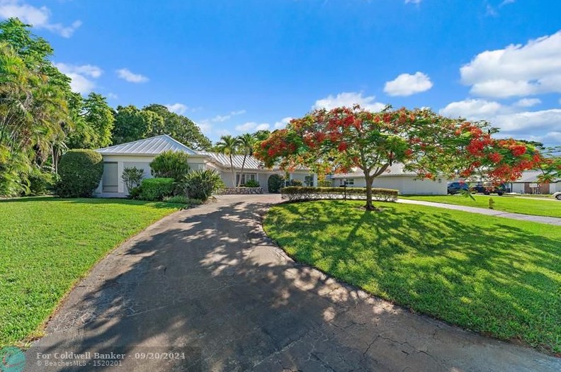 3441 Se Court Dr, Stuart, FL 34997