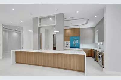 11951 SW 3rd St, Plantation, FL 33325 - Photo 8