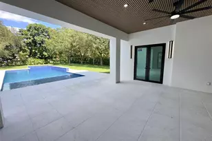 11951 SW 3rd St, Plantation, FL 33325 - Photo 24