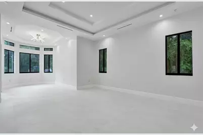 11951 SW 3rd St, Plantation, FL 33325 - Photo 26