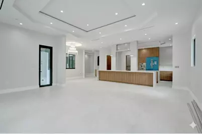 11951 SW 3rd St, Plantation, FL 33325 - Photo 4