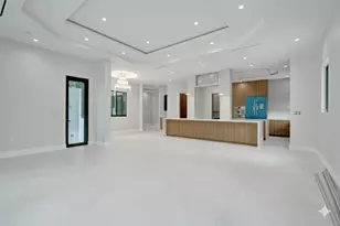 11951 SW 3rd St, Plantation, FL 33325 - Photo 4