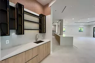 11951 SW 3rd St, Plantation, FL 33325 - Photo 6