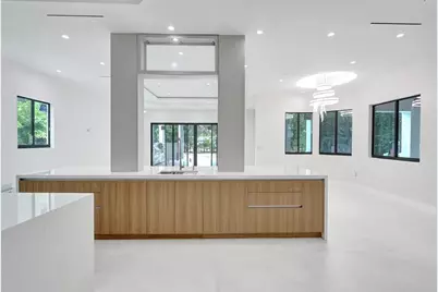 11951 SW 3rd St, Plantation, FL 33325 - Photo 10