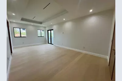 11951 SW 3rd St, Plantation, FL 33325 - Photo 44