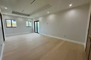 11951 SW 3rd St, Plantation, FL 33325 - Photo 44