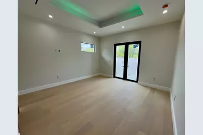 11951 SW 3rd St, Plantation, FL 33325 - Photo 58